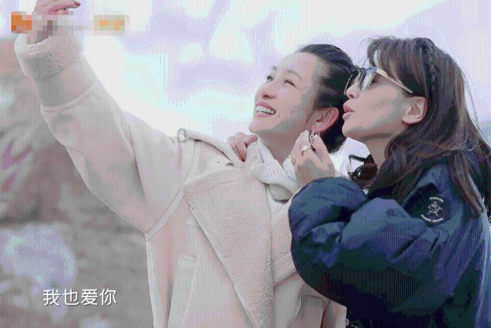 如何瘦腿?怎么做呢?,解答你的疑惑